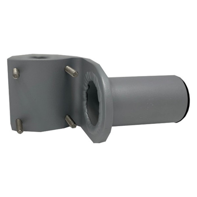 TACO ShadeFin Rail Mount