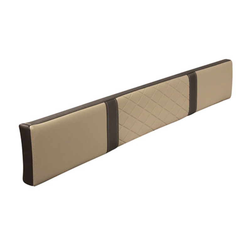 Wise Deluxe 1148 48 Coaming Bolster