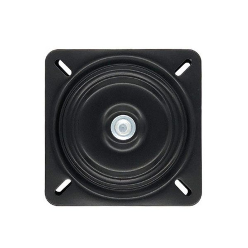Gen3 Marine 7 Boat Seat Swivel