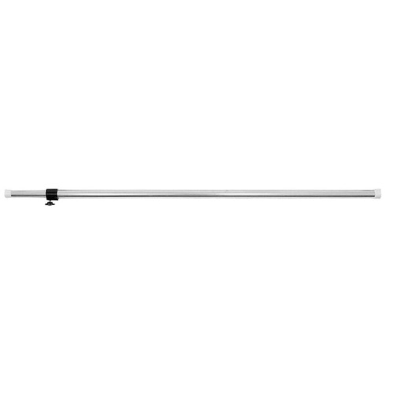 Taylor Made Adjustable Boat Cover Support Pole
