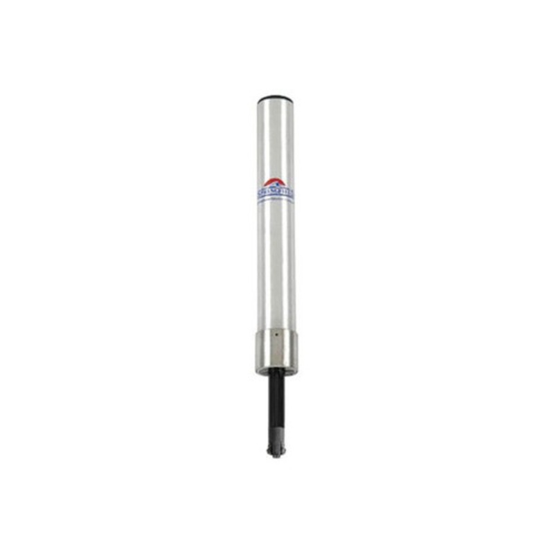 Springfield King Pin Satin Boat Seat Post