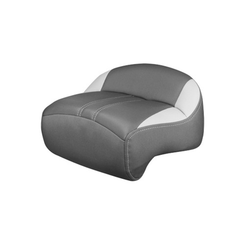 Tempress Pro Casting Seat