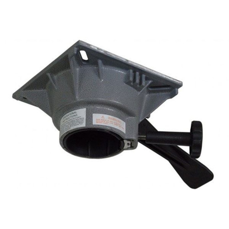 Springfield Trac-Lock III Locking Swivel