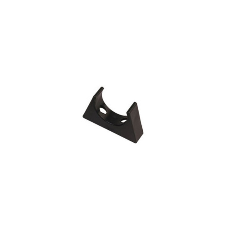 Garelick Leg Storage Clip – 2.875 Pedestal