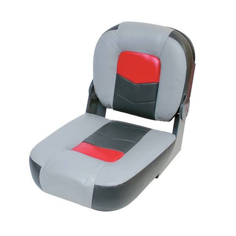 Wise Pro-Angler 14 Buddy Seat