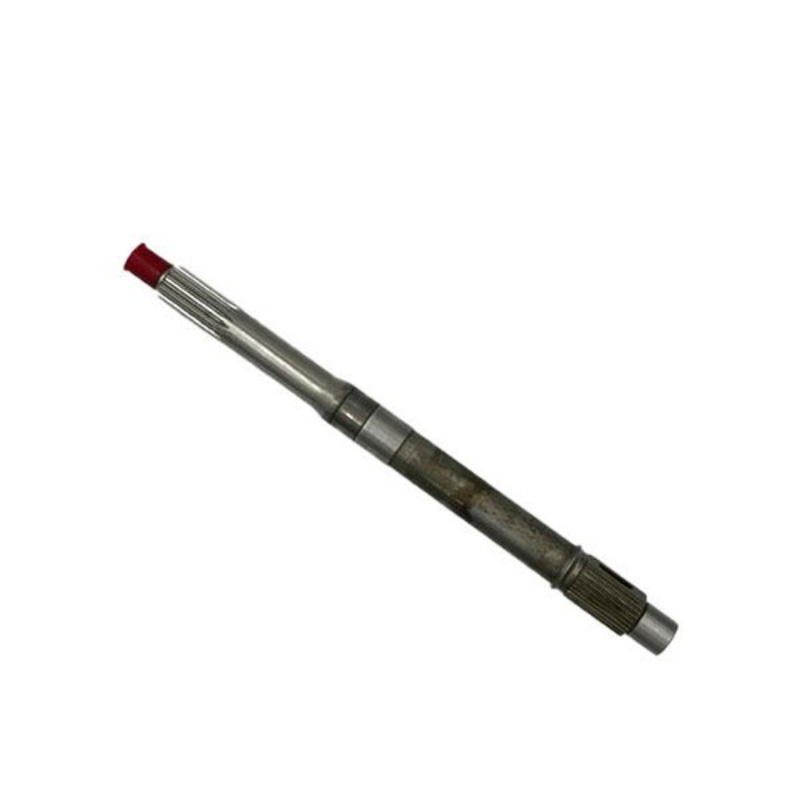 Johnson – Evinrude 0982416 Prop Shaft