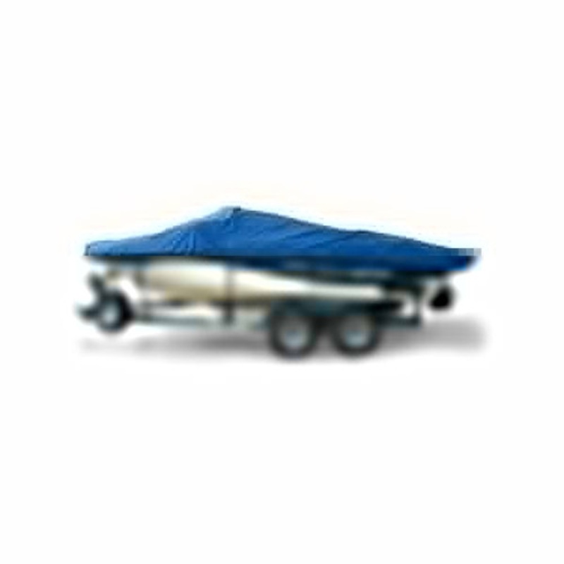 Supra TS6M Comp Ultima Boat Cover 1992 – 1994
