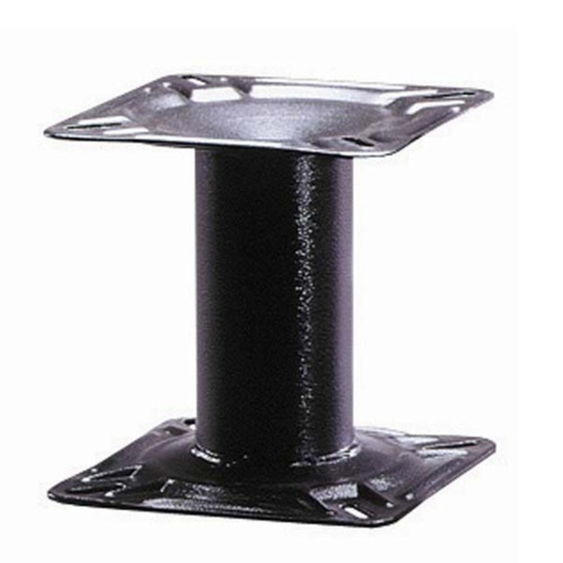 Springfield Economy Boat Seat Pedestals