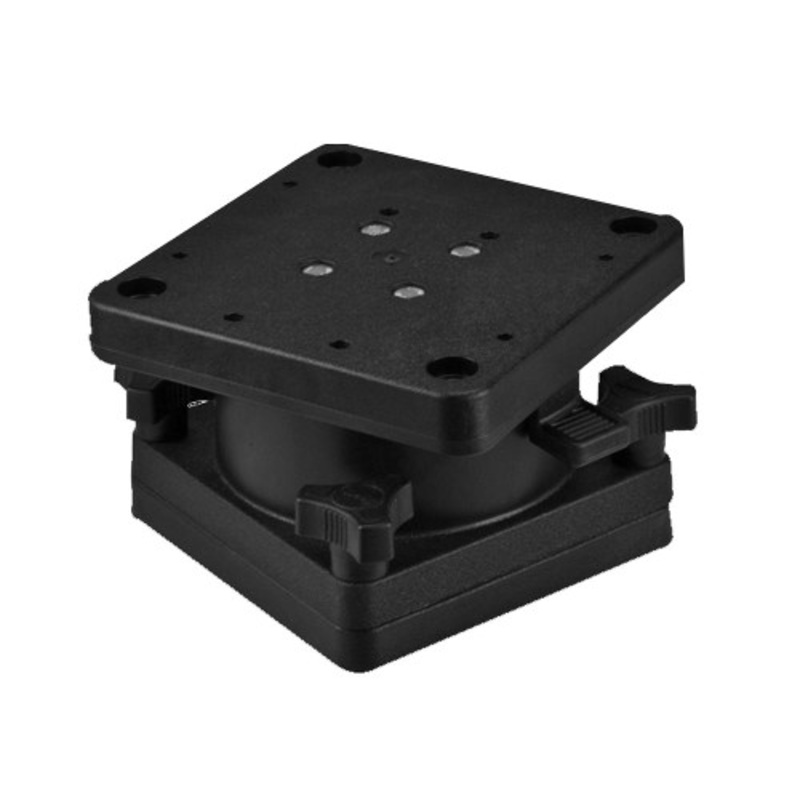 Scotty 1026 1026 Pedestal Swivel Mount