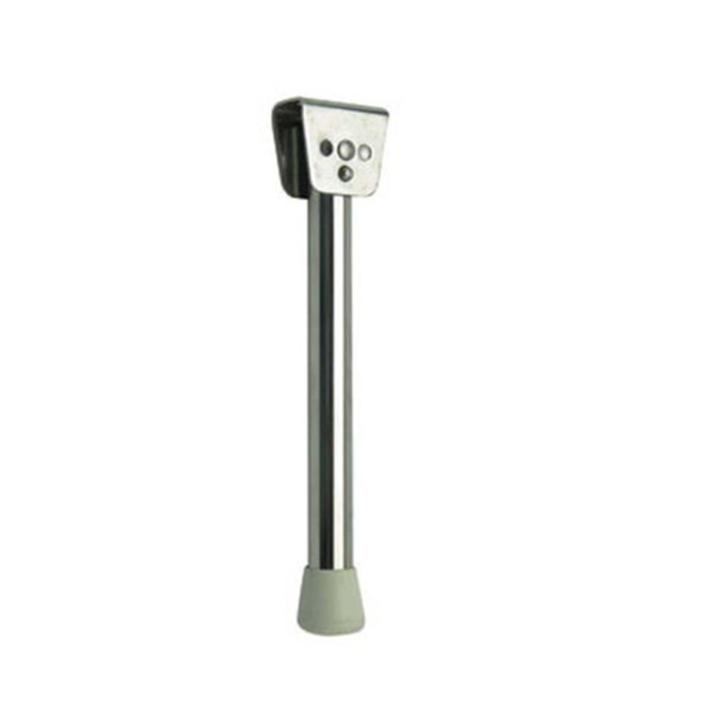 Garelick Stainless Steel Seat Support Swing Leg – 13