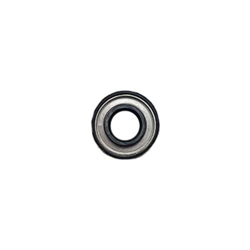 Johnson – Evinrude 0324639 Seal-D-Shaft