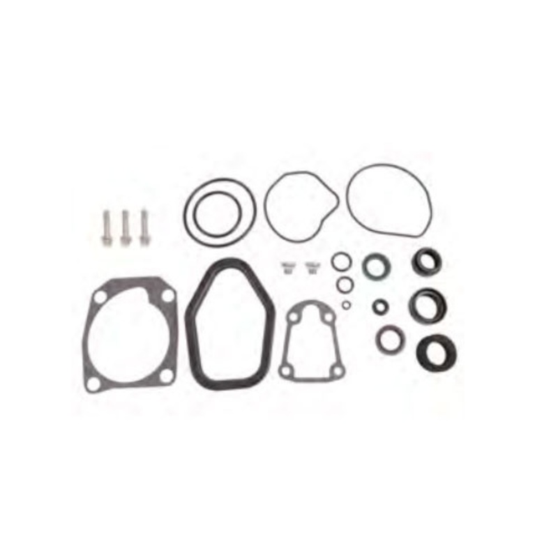 Johnson – Evinrude 0396355 Gearcase Seal Kit