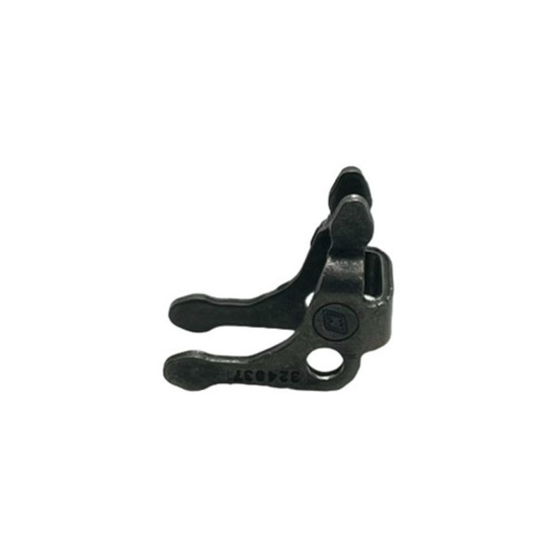 Johnson – Evinrude 0324037 Shifter Lever
