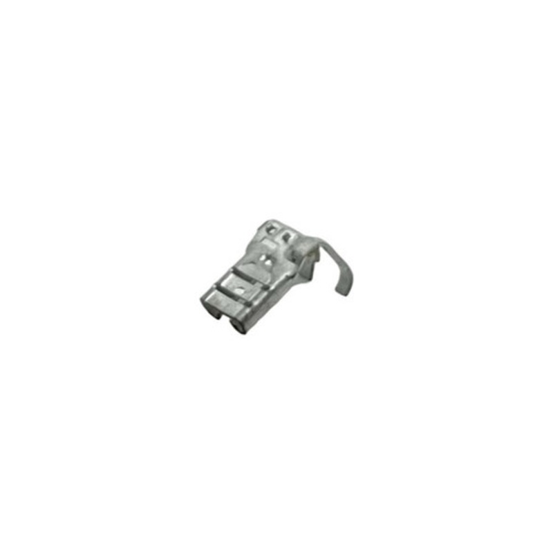 Johnson – Evinrude 0309433 Terminal