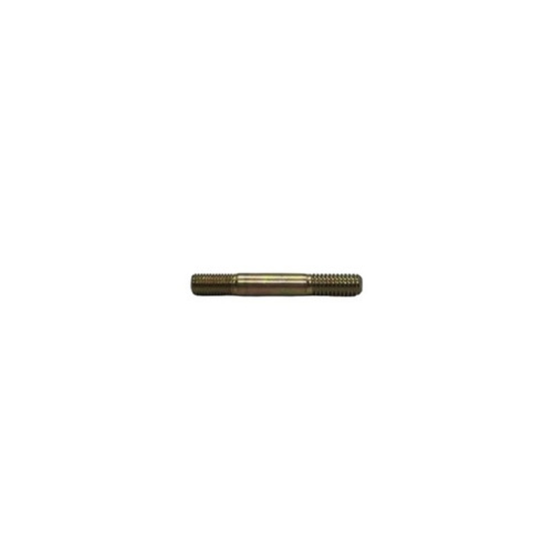 Johnson – Evinrude 0321640 Stud