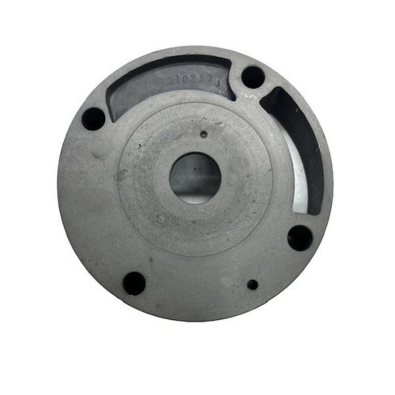 Johnson – Evinrude 0310212 Impeller Housing