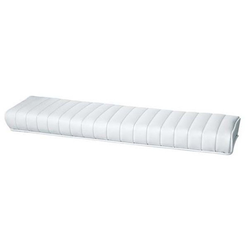 Wise 36” Padded Cockpit Bolster