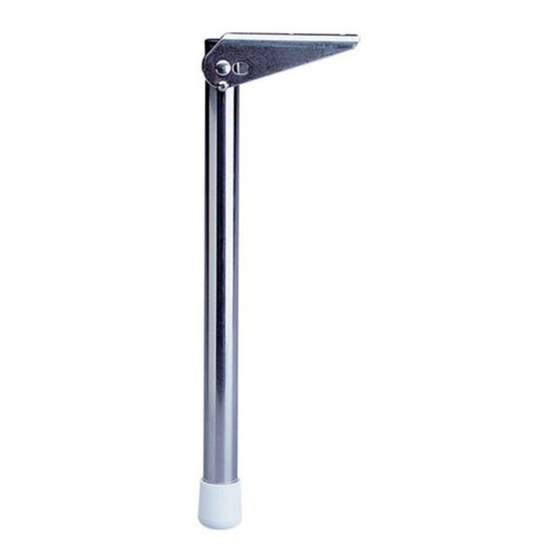 Garelick Seat Support Swing Leg