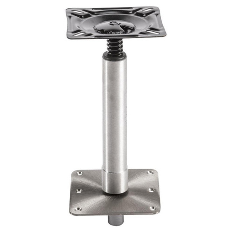 Wise King Pin 11 Pedestal Kit