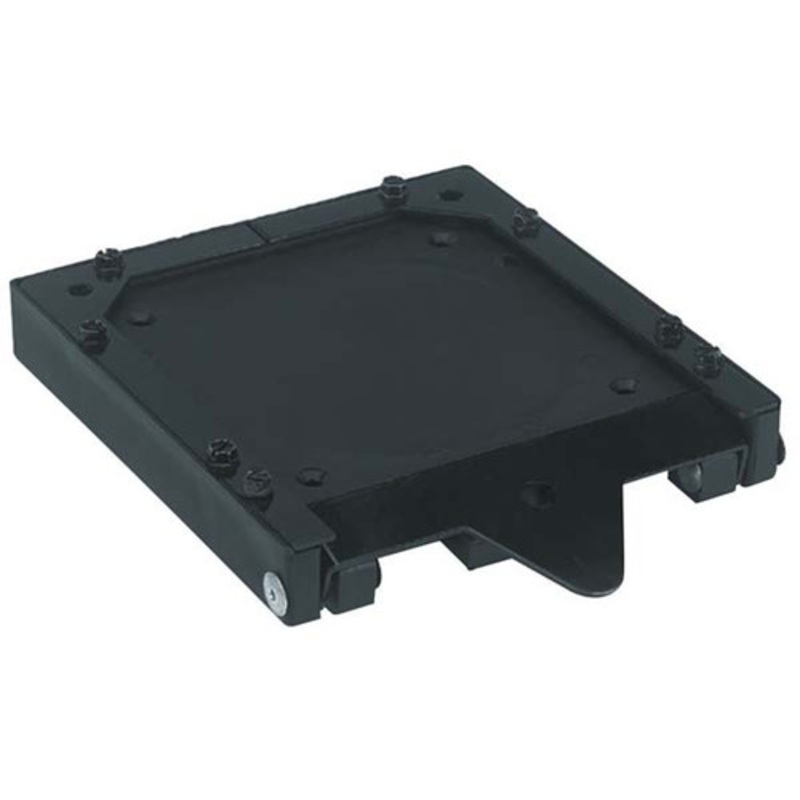 Quick Disconnect 6 Swivel