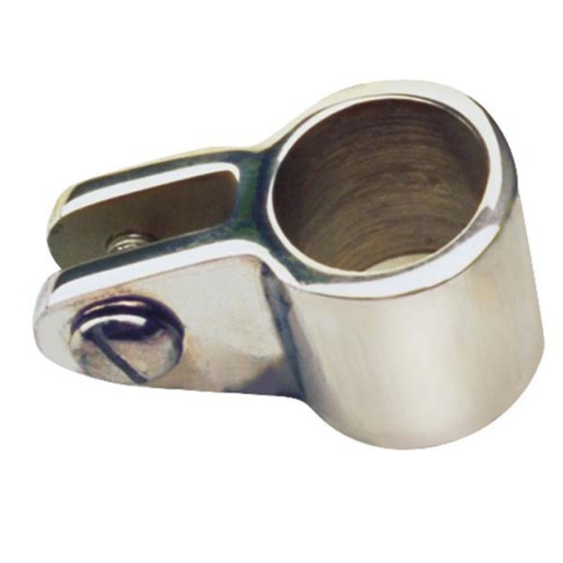 Sea-Dog Stainless Bimini-Canopy Top Jaw Slide