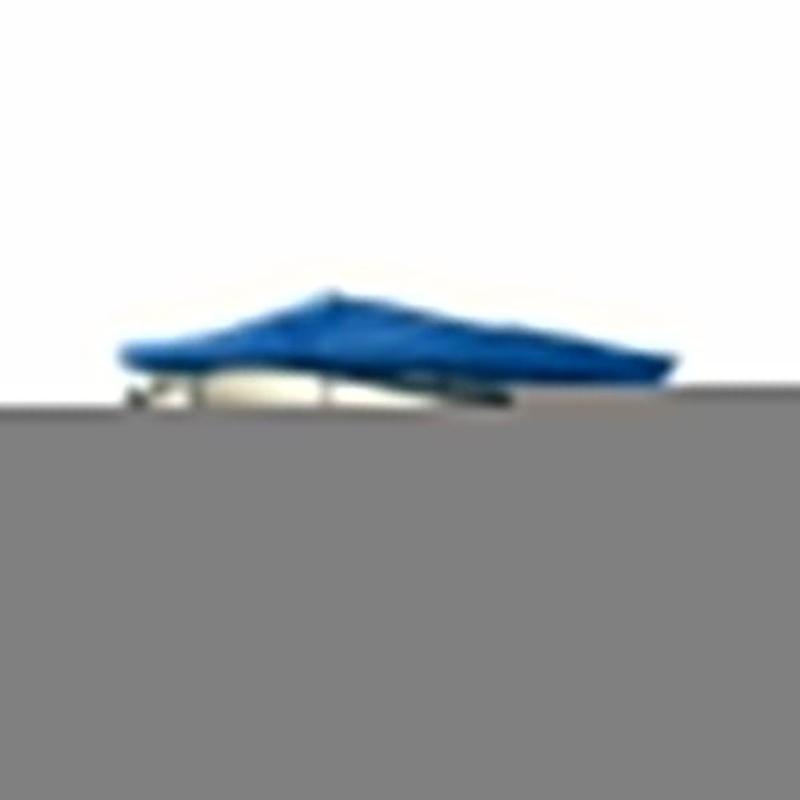 Chaparral 230 SSI With Platform Sterndrive Boat Cover 2006