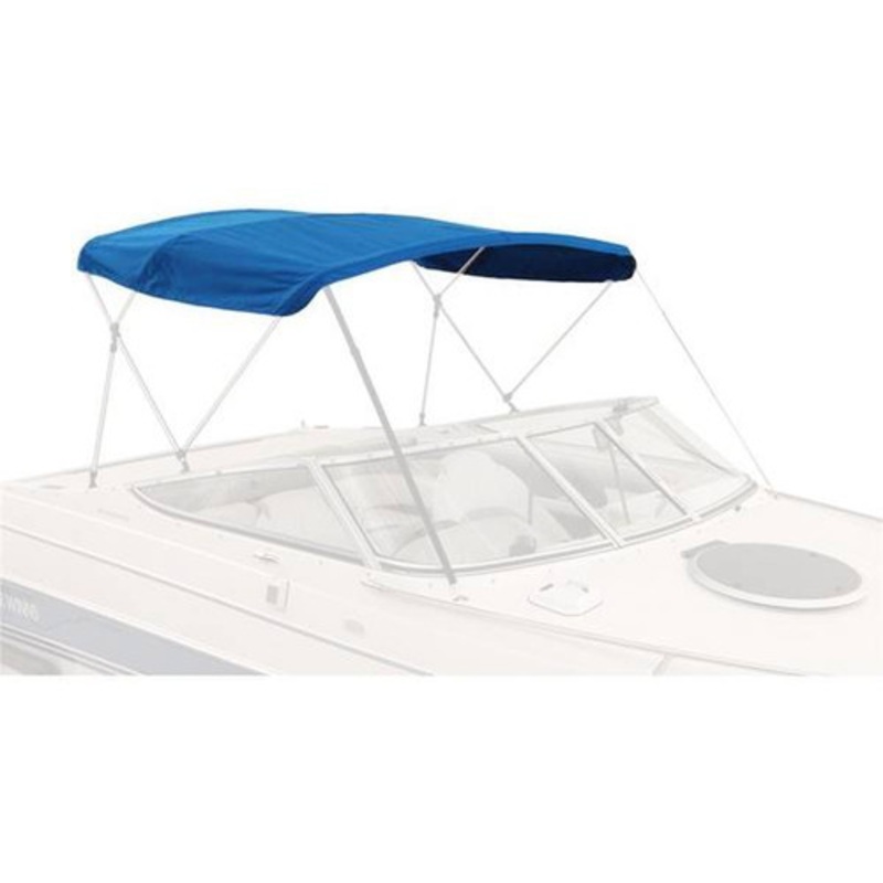 Attwood Bimini Top Fabric 68-74 Wide