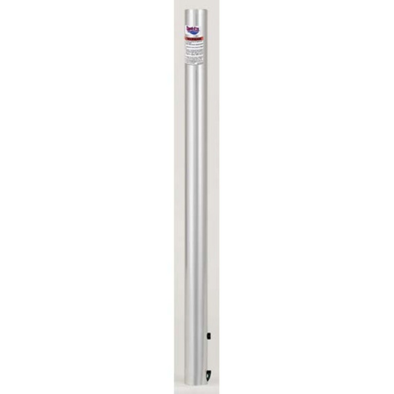 Swivl-Eze Snap-Lock Pedestal Posts