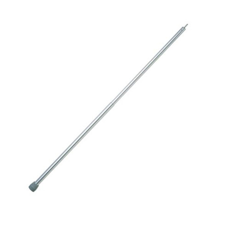Garelick Grommet Pin Boat Cover Support Pole