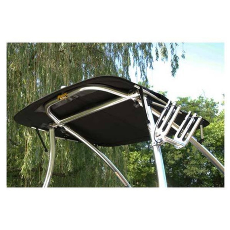 Monster Tower Over The Top Bimini – MTE Tower