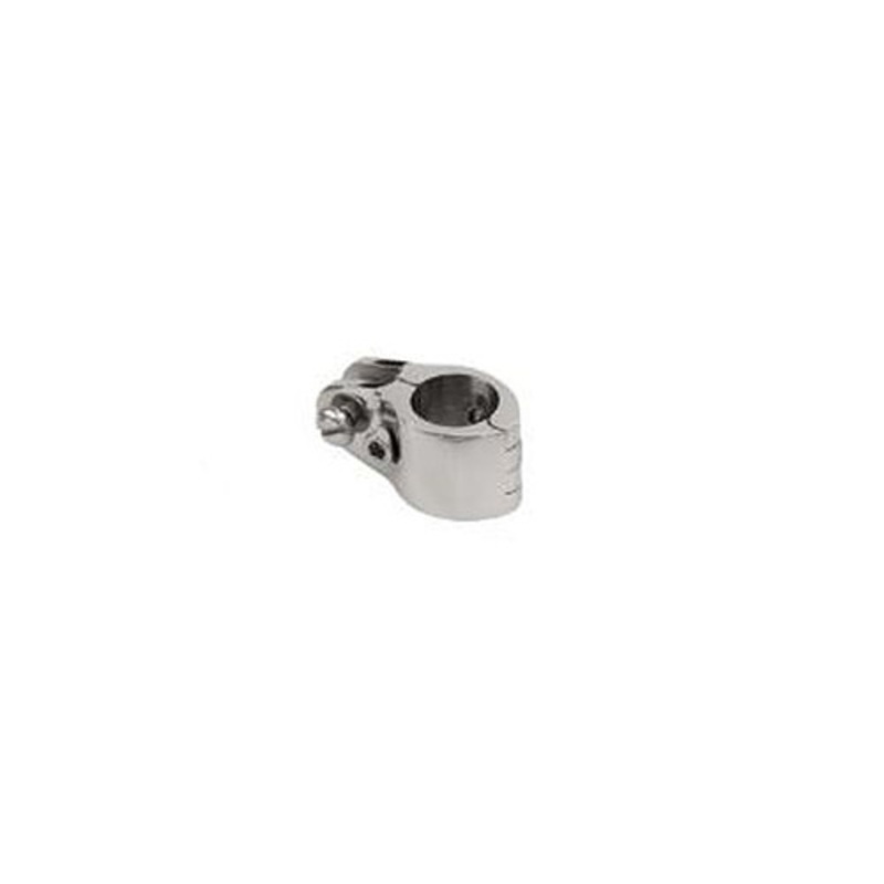 Sea-Dog Hinged Top Slide Stainless Steel