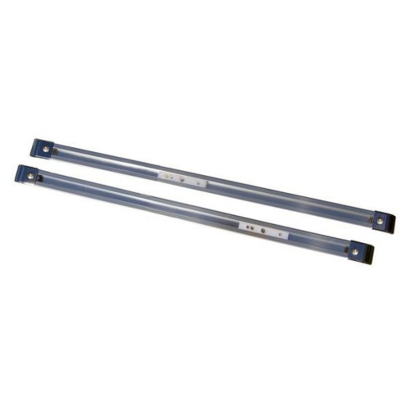 Taylor Made Bimini – Canopy Top Aluminum Slide Assemblies