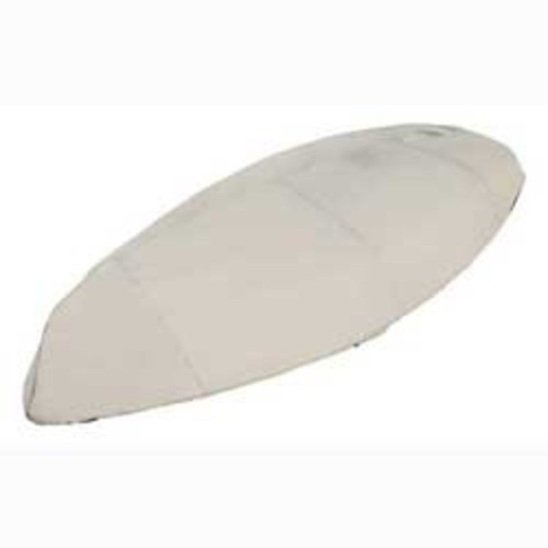 Club 420 Hull Cover – Laser Performance Factory Cover