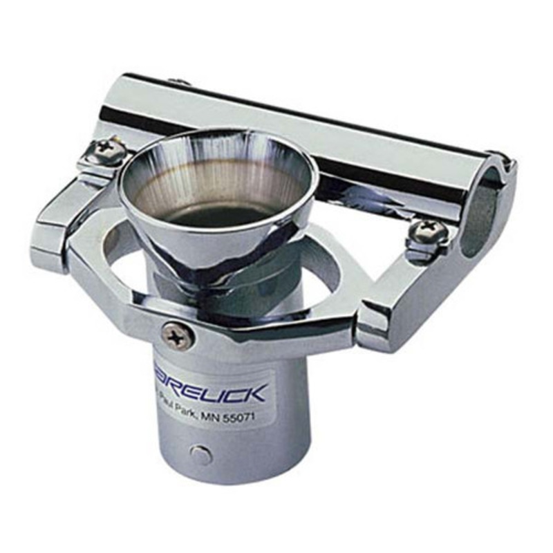 Garelick EEz-In Tube Attachment Gimbal