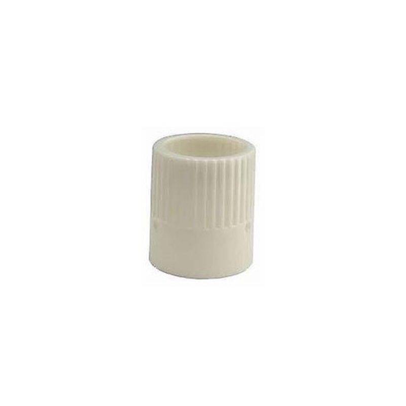Garelick Internal Bearing Cup – Ribbed