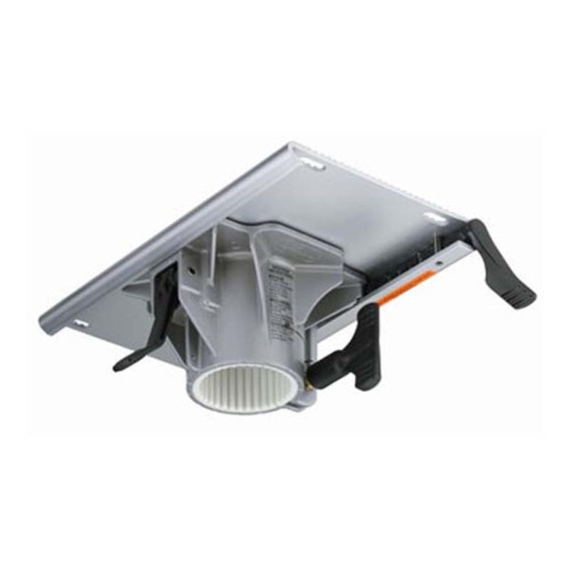 Garelick Millenium Series – Seat Slide System – Ribbed Series
