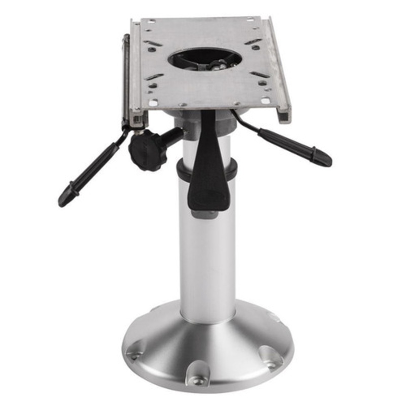 Wise Standard Mainstay Seat Pedestal