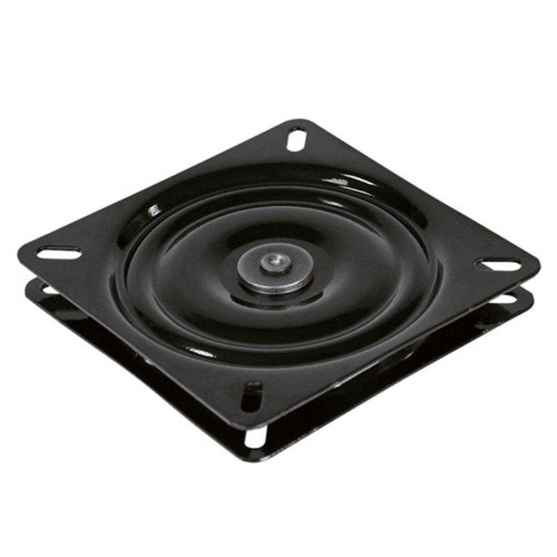 Wise 6 Boat Seat Swivel