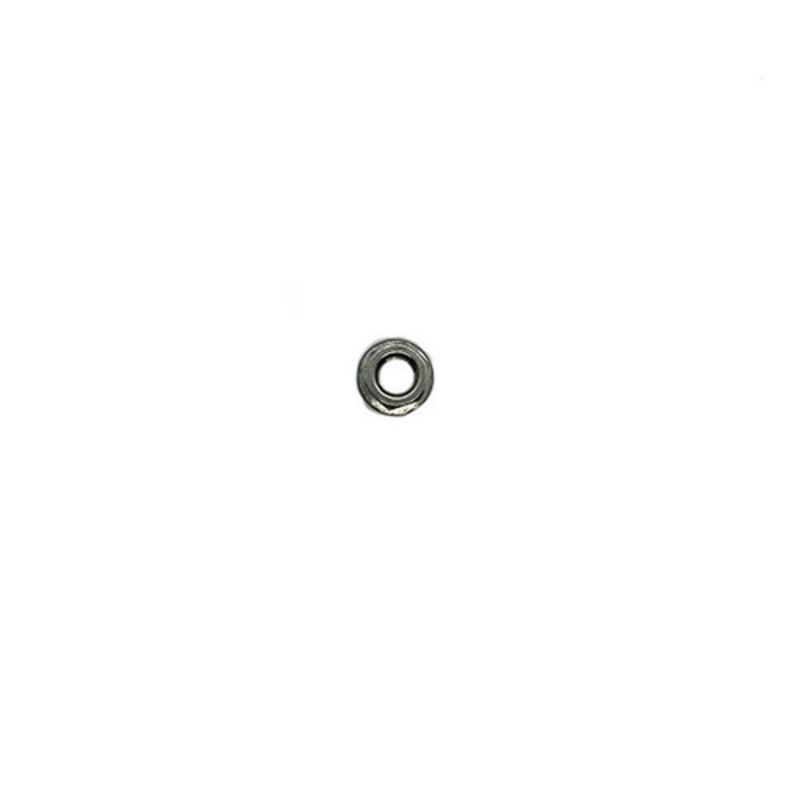 Johnson – Evinrude 0316355 Nut