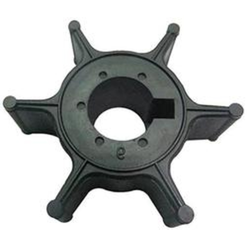 67F-44352-00-00 Yamaha Impellers