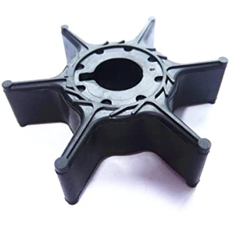 68T-44352-00-00 Yamaha Impellers