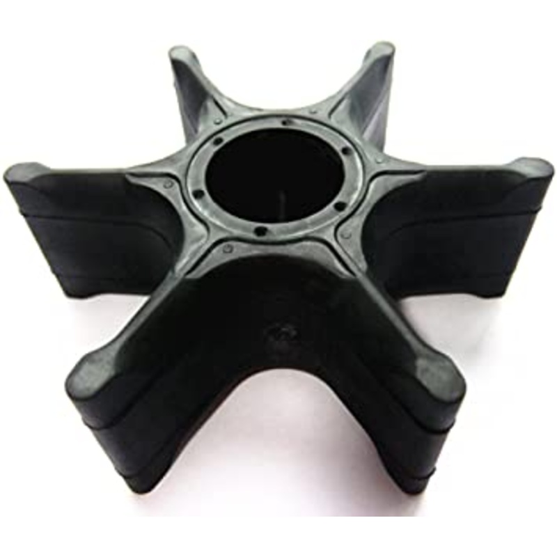 6E5-44352-01-00 Yamaha Impellers