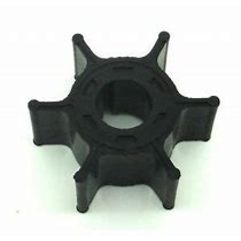 6G1-44352-00-00 Yamaha Impellers