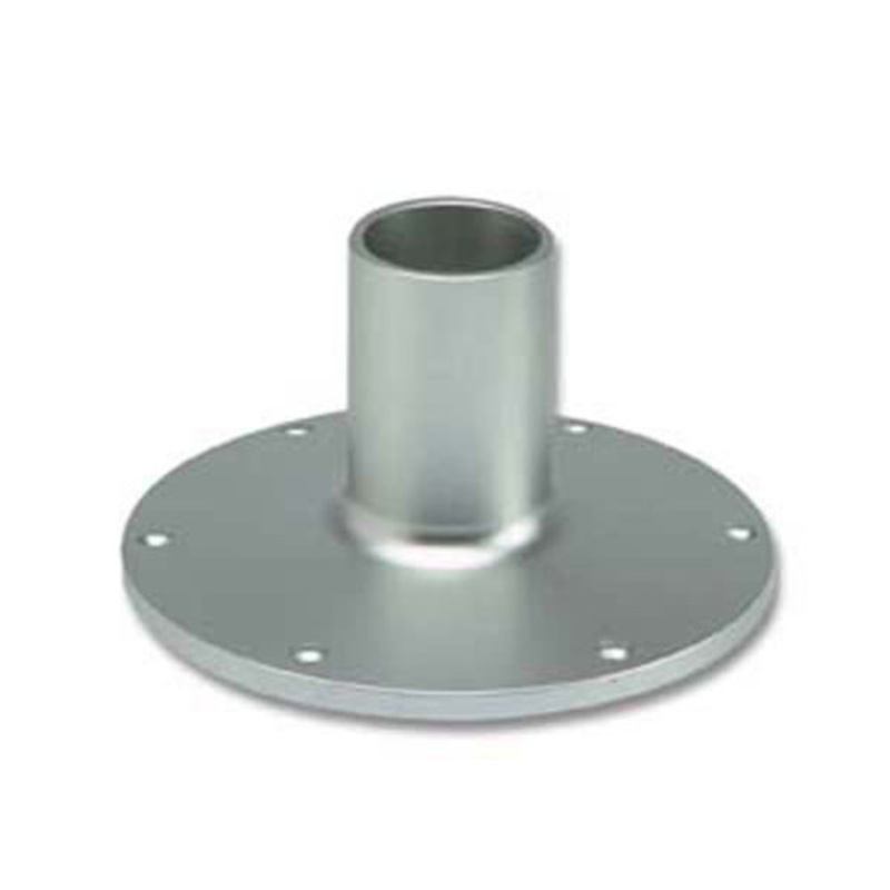 Garelick Low Profile Seat Pedestal 75404