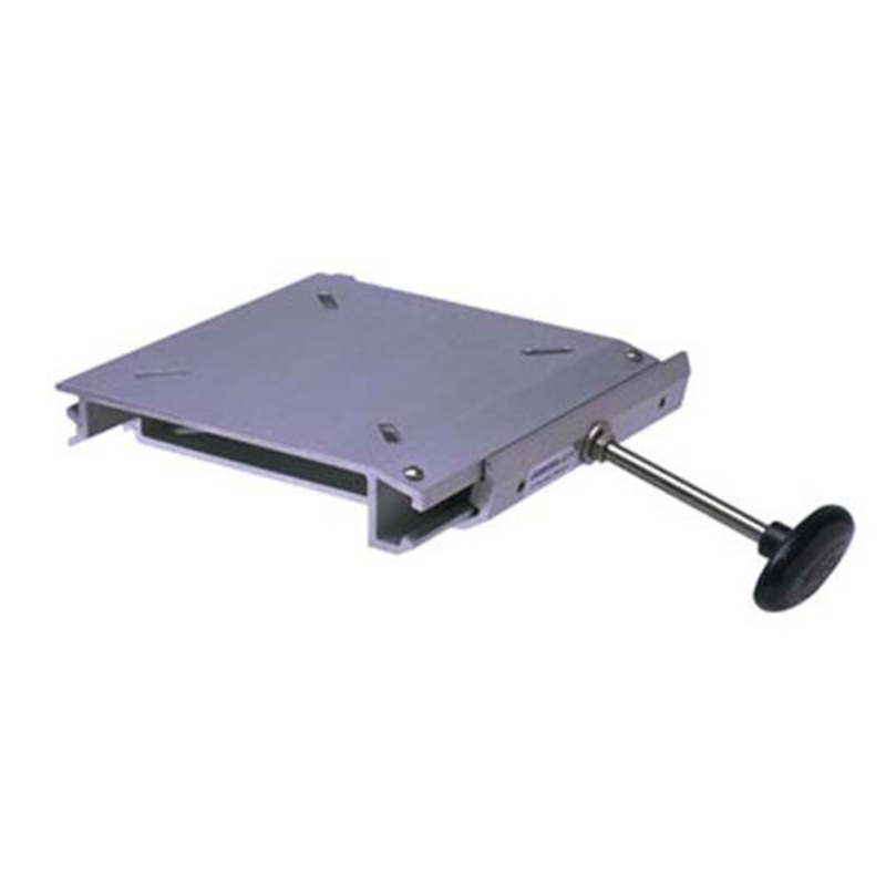 Garelick Low Profile Seat Slide – 7 Travel