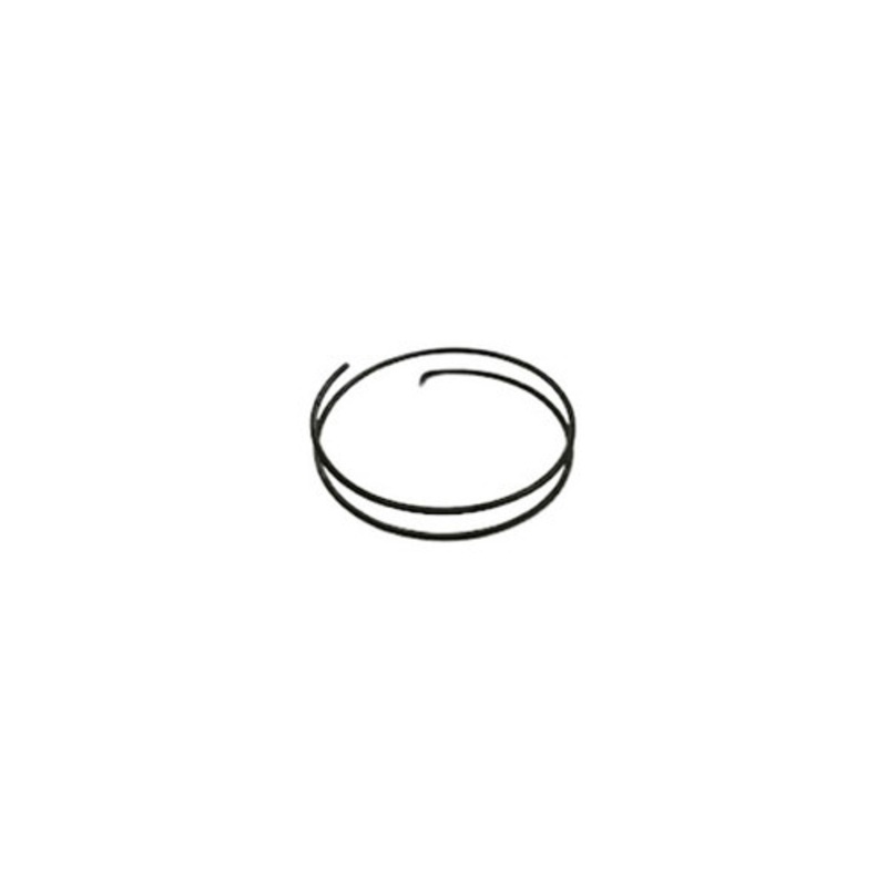 Mercury – Mercruiser 24-78962 Spring
