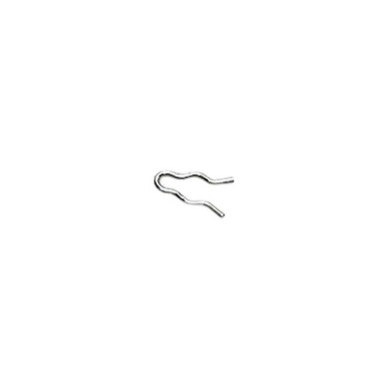 Mercury – Mercruiser 3302-808675 Spring Clip