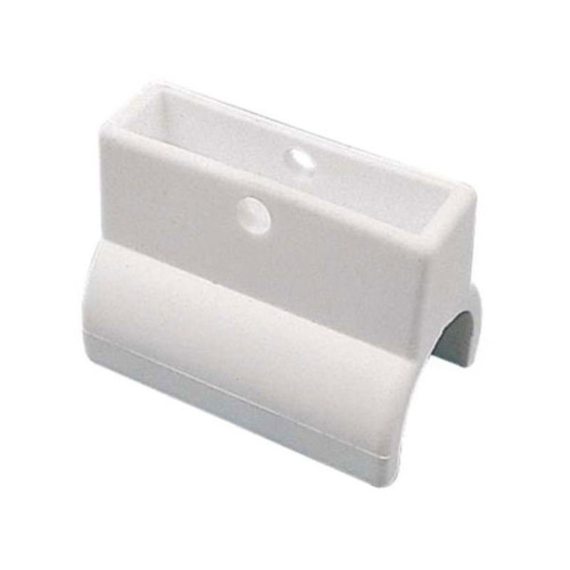 Sea Dog Rail Mount Bow Socket