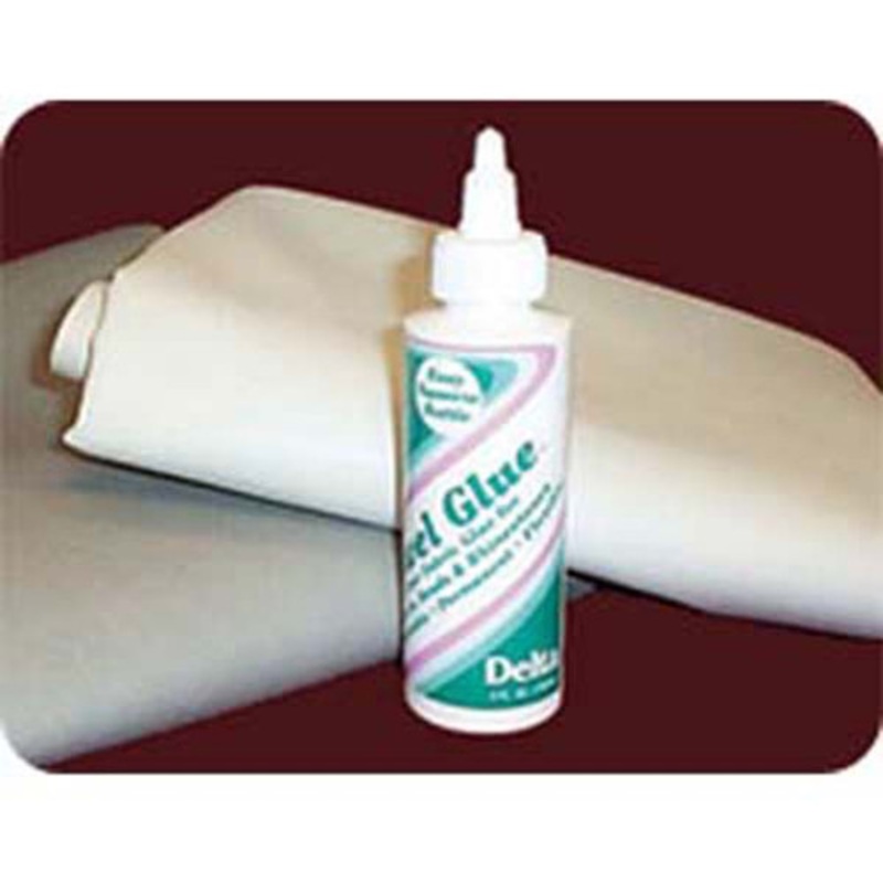 Taylor Made Boat Cover Reinforcement Kit 67680