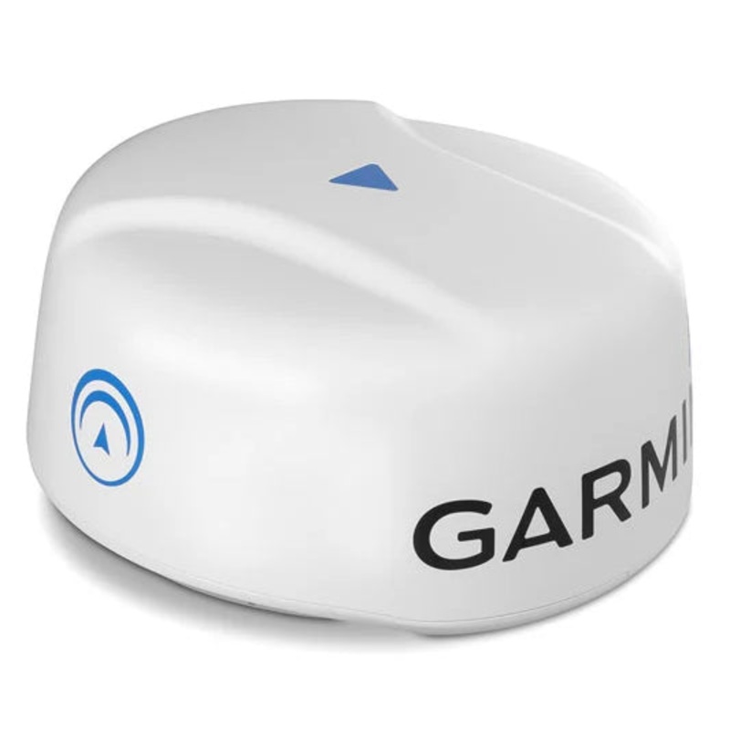 010-01706-00 GARMIN GMR Fantom 18 Radar